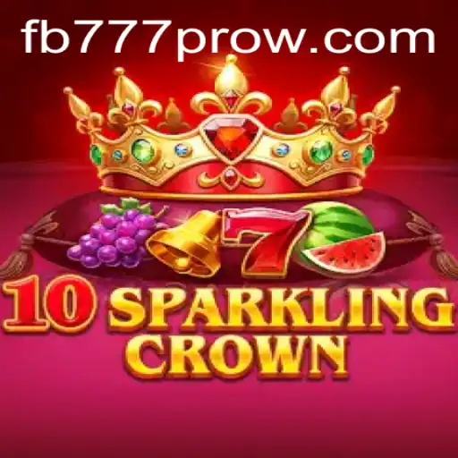 Exploring the Vibrant World of 10SparklingCrown: A Gaming Experience Like No Other