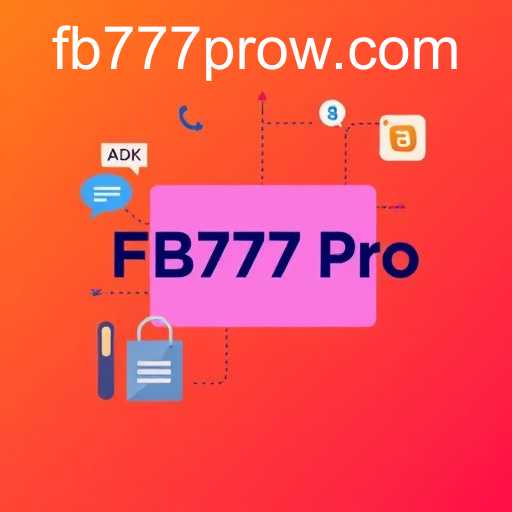 FB777 Pro