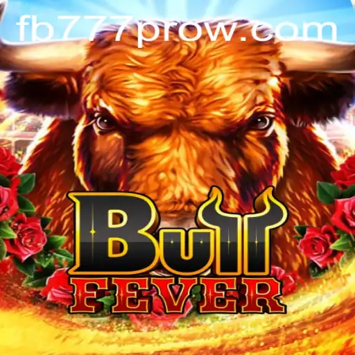 Dive into the Excitement of BullFever and Discover the Thrills of FB777 Pro