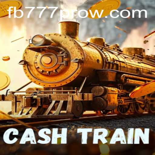 CashTrain: Riding the Waves of Economic Strategy