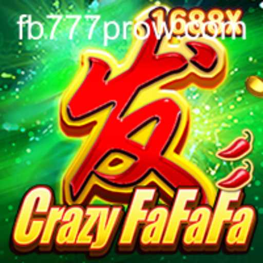 Discover CrazyFaFaFa: A Thrilling New Game Featuring FB777 Pro