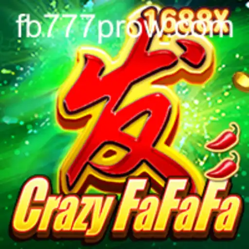 Discover CrazyFaFaFa: A Thrilling New Game Featuring FB777 Pro