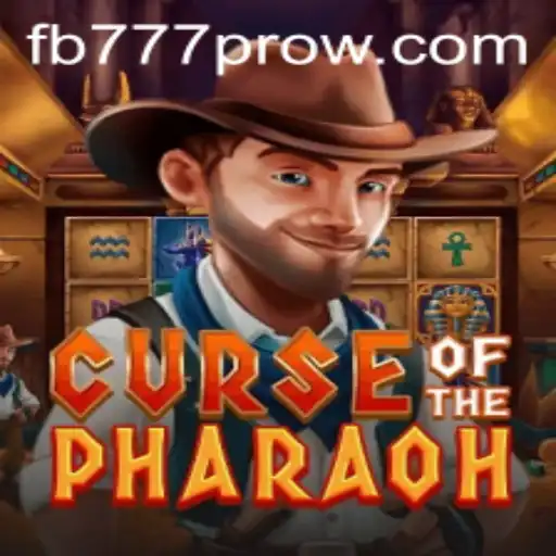Delving into the Mysteries of CurseofthePharaoh
