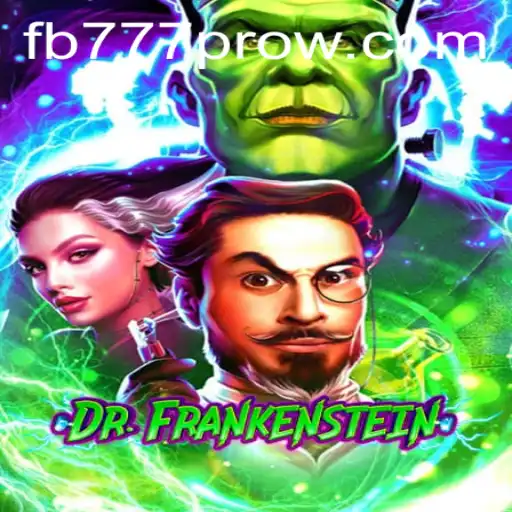 DrFrankenstein Game: Unraveling Mysteries with FB777 Pro