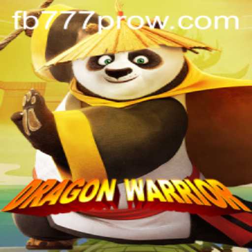 Unveiling DragonWarrior: Master the Game with FB777 Pro