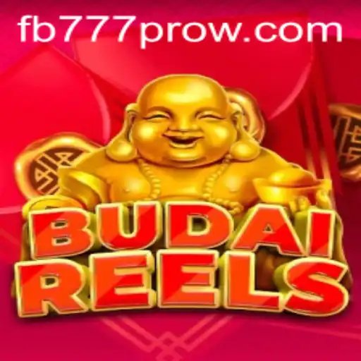 Unveiling the Excitement of BudaiReels: A Comprehensive Guide to Gameplay and Strategy