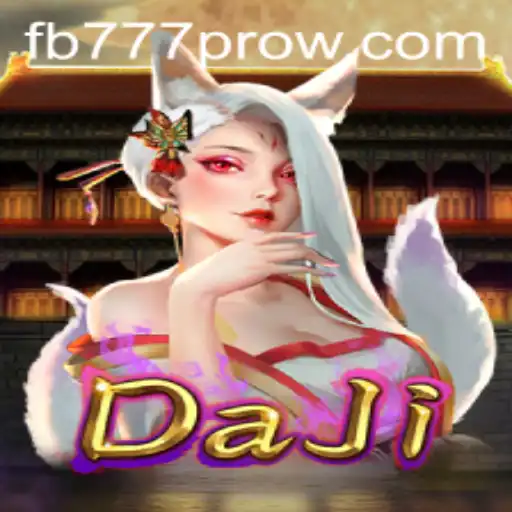 DaJi: The Enigmatic Game Revolutionizing Virtual Realities with FB777 Pro