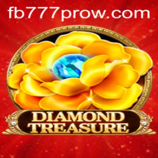 Discover the Thrilling World of Diamondtreasure: A Guide to FB777 Pro