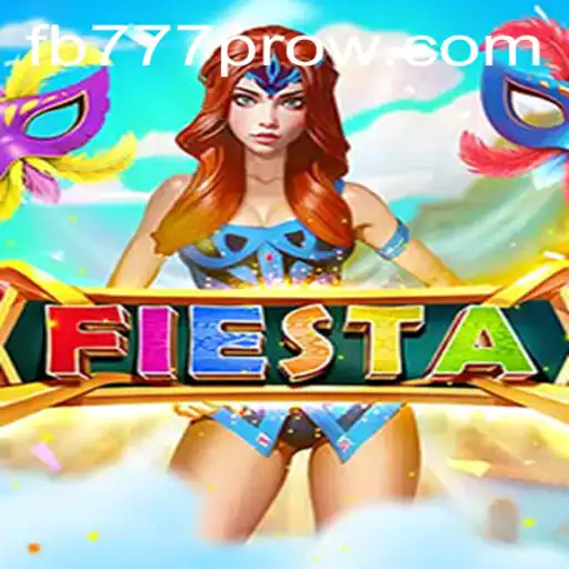 Discovering Fiesta: An Engaging New Card Game with FB777 Pro Technology