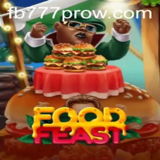 Exploring FoodFeast: A Culinary Journey with FB777 Pro