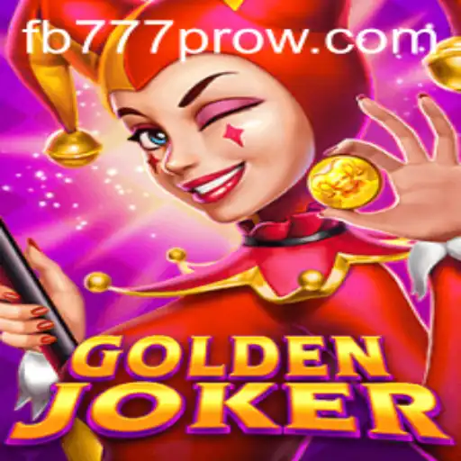 Exploring the Exciting World of GoldenJoker and FB777 Pro