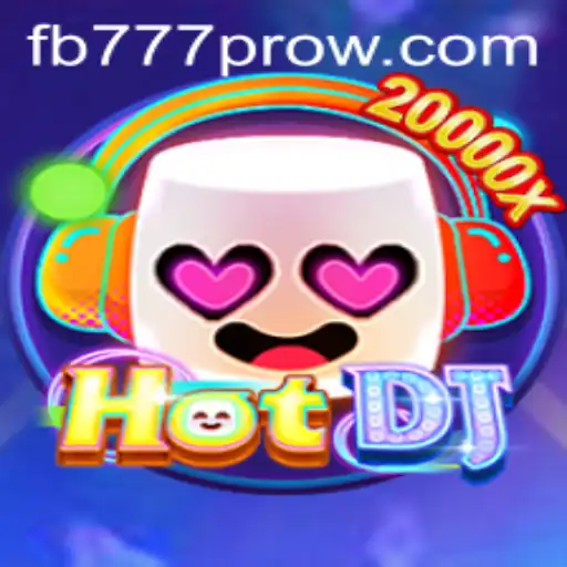 HotDJ: The Ultimate Rhythm Game Experience