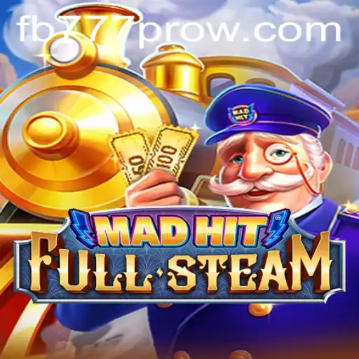 The Thrilling World of MadHitFullSteam and the Influence of FB777 Pro