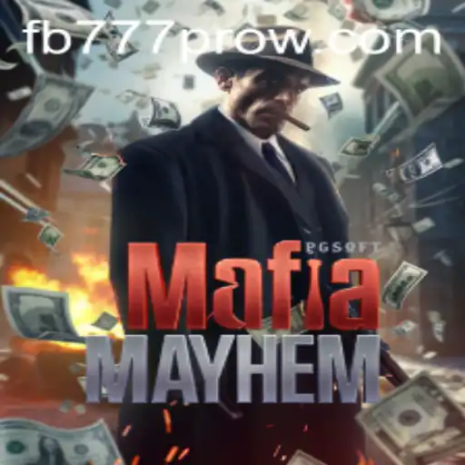 MafiaMayhem: Unveiling the Intrigues of the Underworld