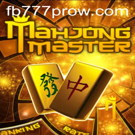 Unraveling the Exciting World of MahJongMaster and the Strategy Behind FB777 Pro