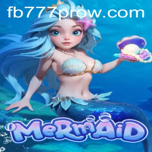 Dive into the Enchanting World of Mermaid: Discover the Alluring Adventure with FB777 Pro