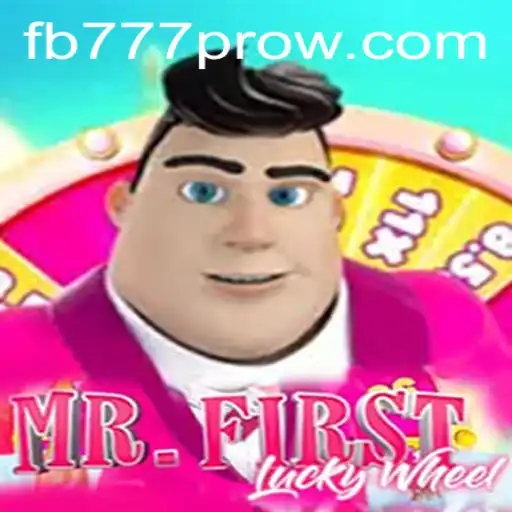 Unveiling MrFirstLuckyWheel: A Thrilling New Adventure with FB777 Pro