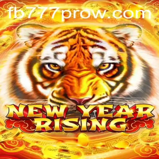 Discover the Thrills of NewYearRising: A Game Revolutionized by the FB777 Pro
