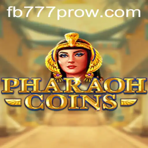 Exploring the Thrilling World of PharaohCoins and the Unique Influence of FB777 Pro