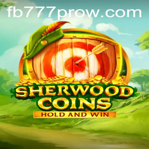SherwoodCoins: Unveiling the Enigmatic World of FB777 Pro