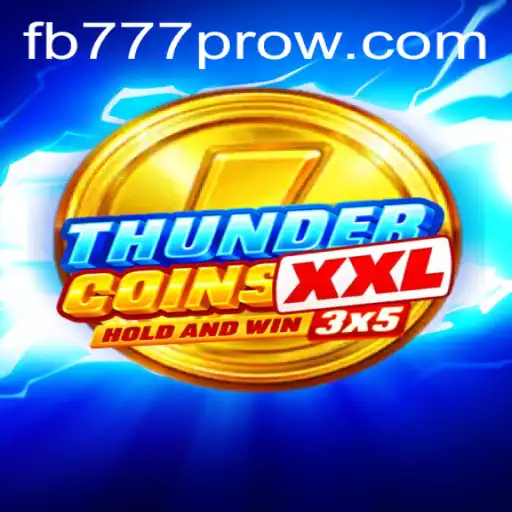 ThunderCoinsXxl: A Riveting Adventure in Virtual Treasure Hunting