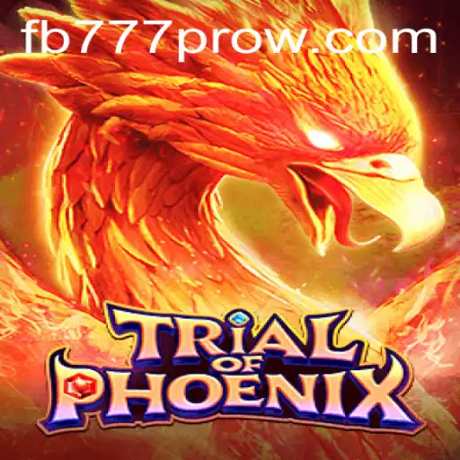 Exploring the Intriguing World of TrialofPhoenix and the Influence of FB777 Pro