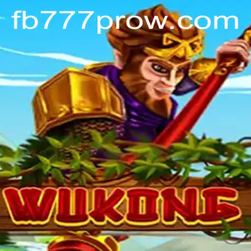 Exploring Wukong: A Thrilling Adventure with FB777 Pro