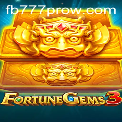 Exploring the Intricacies of FortuneGems3 and the FB777 Pro Challenge