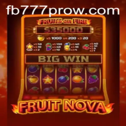 FruitNova: A Delectable Journey into the World of Gamified Agriculture