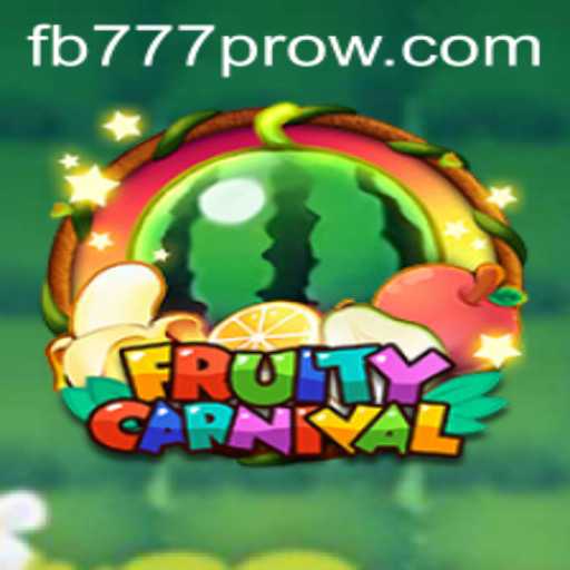 Discover the Exciting World of FruityCarnival with FB777 Pro