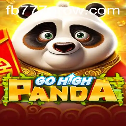 Exploring the Exciting World of GoHighPanda: A Dive into Gameplay and Rules