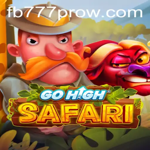 Explore the Wild World of GoHighSafari: The Game-Changer in Mobile Gaming