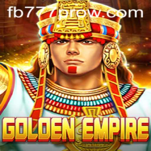 Exploring the Thrilling Realms of GoldenEmpire: Unveil the Power of FB777 Pro