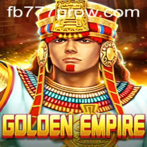 Exploring the Thrilling Realms of GoldenEmpire: Unveil the Power of FB777 Pro