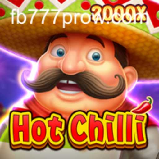 HotChilli: Spice Up Your Gaming Experience