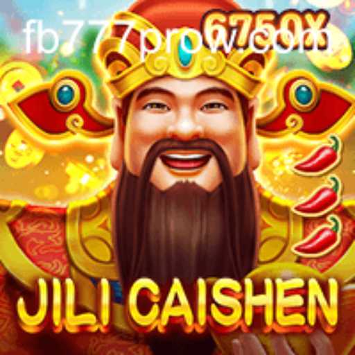 Exploring JILICaishen: A Deep Dive into the Game and Its Impact
