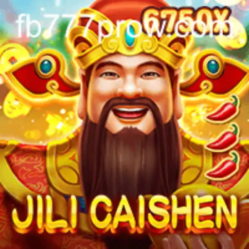 Exploring JILICaishen: A Deep Dive into the Game and Its Impact