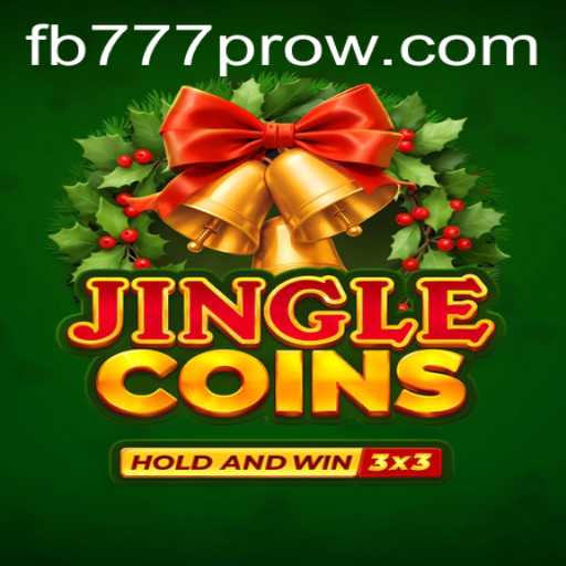 Discover the Exciting World of JingleCoins