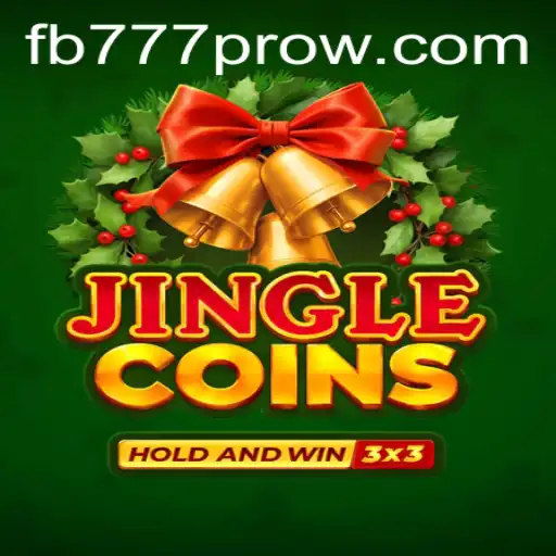 Discover the Exciting World of JingleCoins