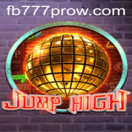 JumpHigh: The Thrilling New Game Revolutionizing the Market with FB777 Pro