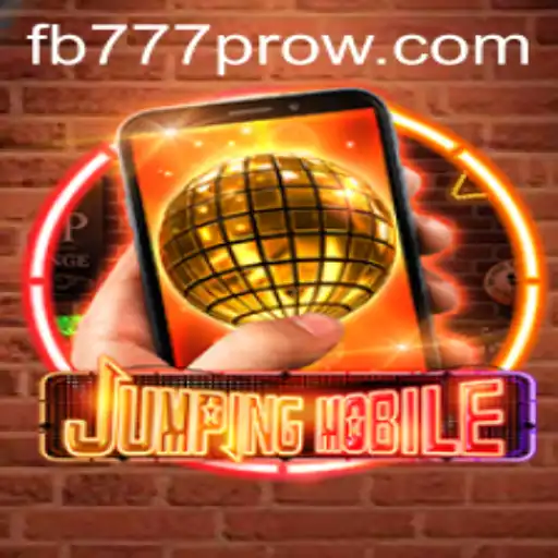 Jumpingmobile: A Thrilling Adventure with FB777 Pro