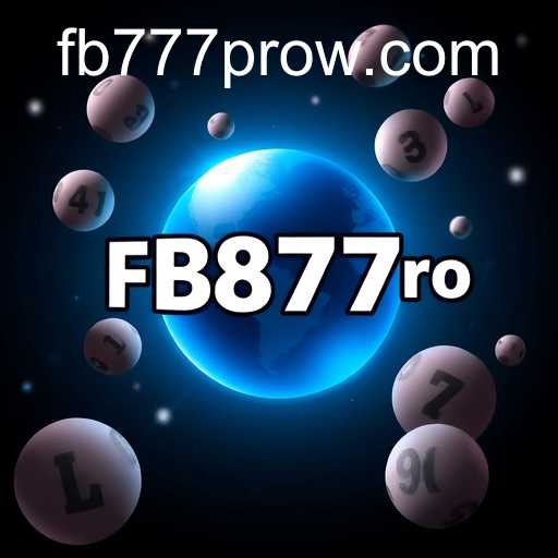 FB777 Pro