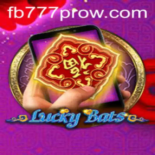 Discover the Exciting World of LuckyBatsM and the Phenomenal FB777 Pro