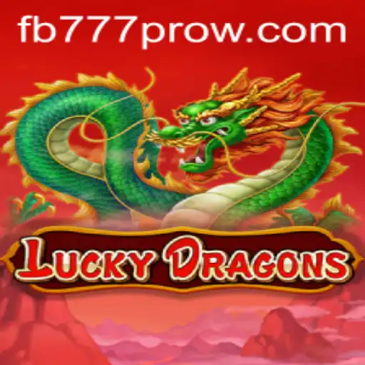 Exploring the Enchanting World of LuckyDragons and FB777 Pro