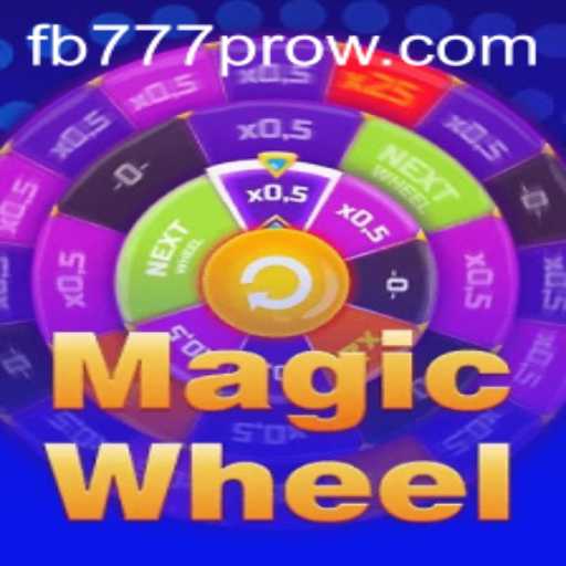 The Intriguing World of MagicWheel and the Rise of FB777 Pro