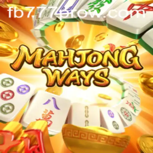 Exploring the Intricacies of MahjongWays and the Role of FB777 Pro
