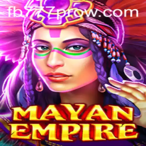 Exploring the Mysteries of MayanEmpire: A Deep Dive into Gameplay and Rules