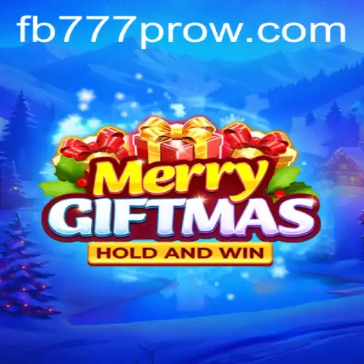 MerryGiftmas Unveiled: How 'FB777 Pro' Transforms This Holiday Game Experience