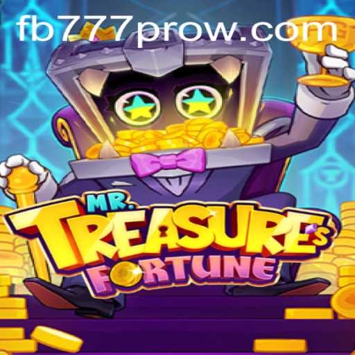 Exploring MrTreasuresFortune: Unveiling the Thrill of Adventure with FB777 Pro