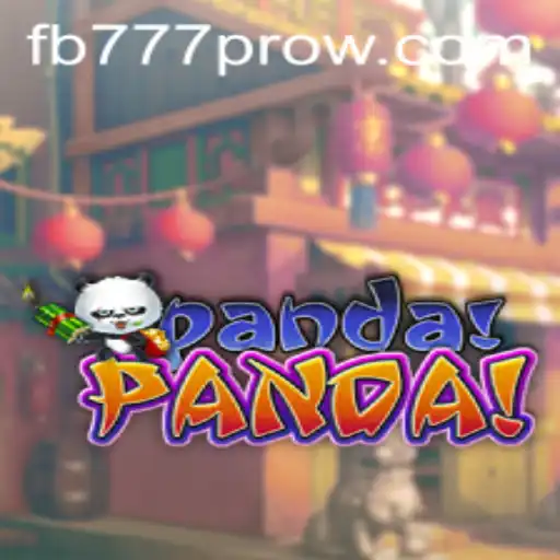 PandaPanda: A Journey into the World of FB777 Pro